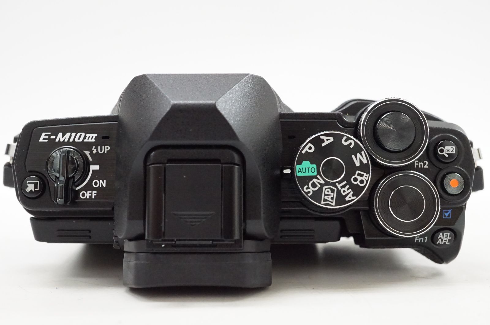14-42mm 40-150mm
