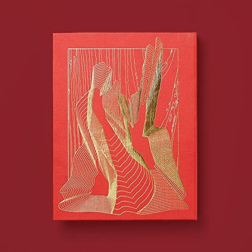 【中古美品】ずっと真夜中でいいのに。沈香学 初回限定生産盤 CD)『沈香学』初回限定DELUXE LIVE Blu-ray盤 (2枚組)(Blu-Ray付