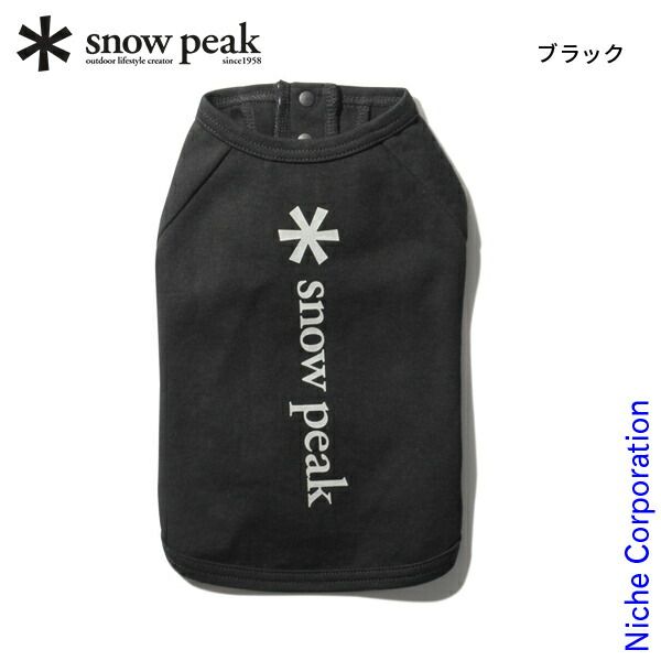 hiro 様用LEMANIA5100ムーブメント（ジャンク品） LEMANIA5100ムーブメント（ジャンク品）