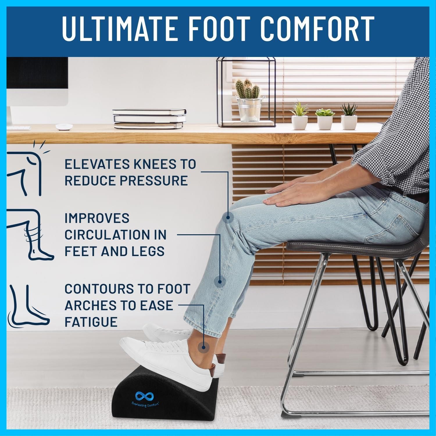Comfort