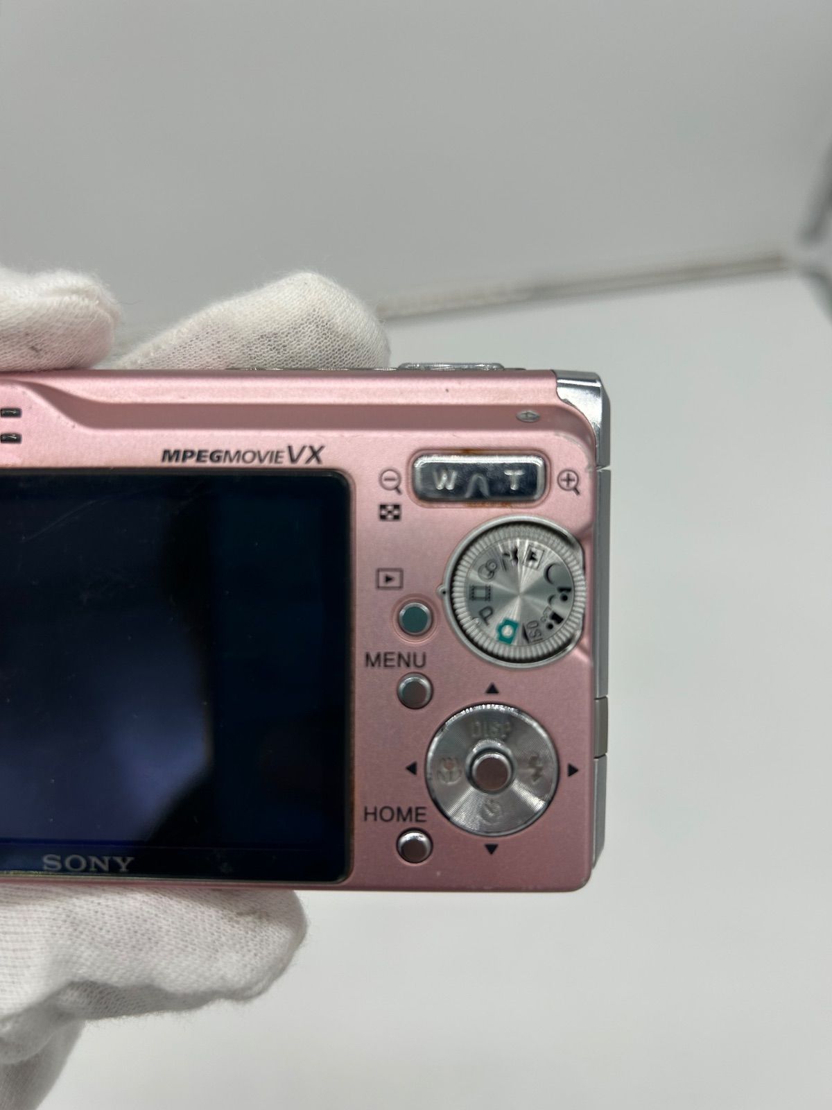 7.2MP