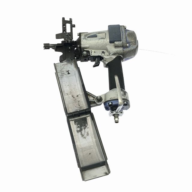 BoTT x PAM Distressed Cap ボット キャップ パム BoTT Logo Cap