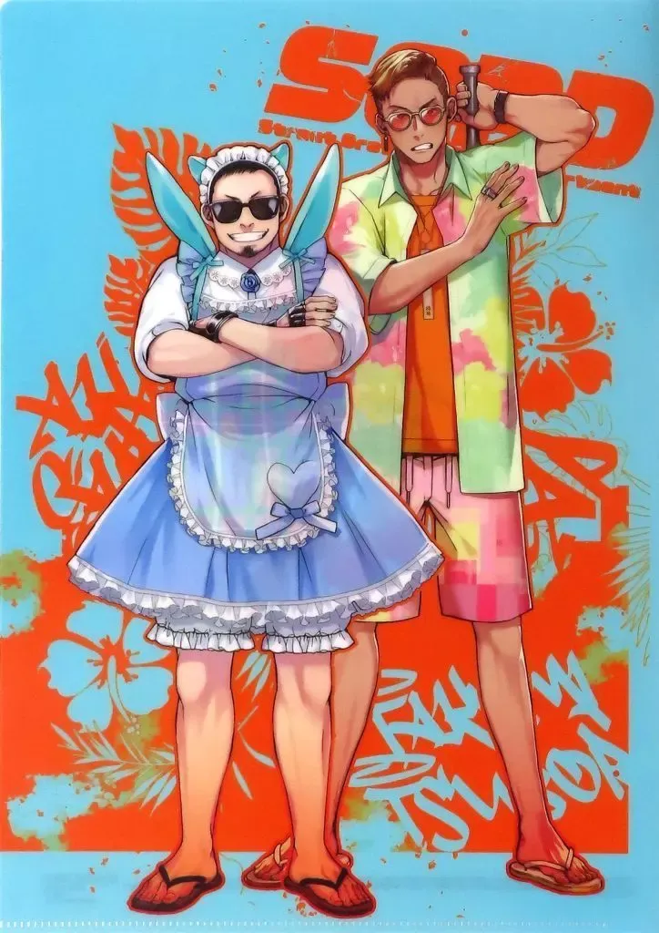 2026年最新】つぼ浦匠の人気アイテム - メルカリ