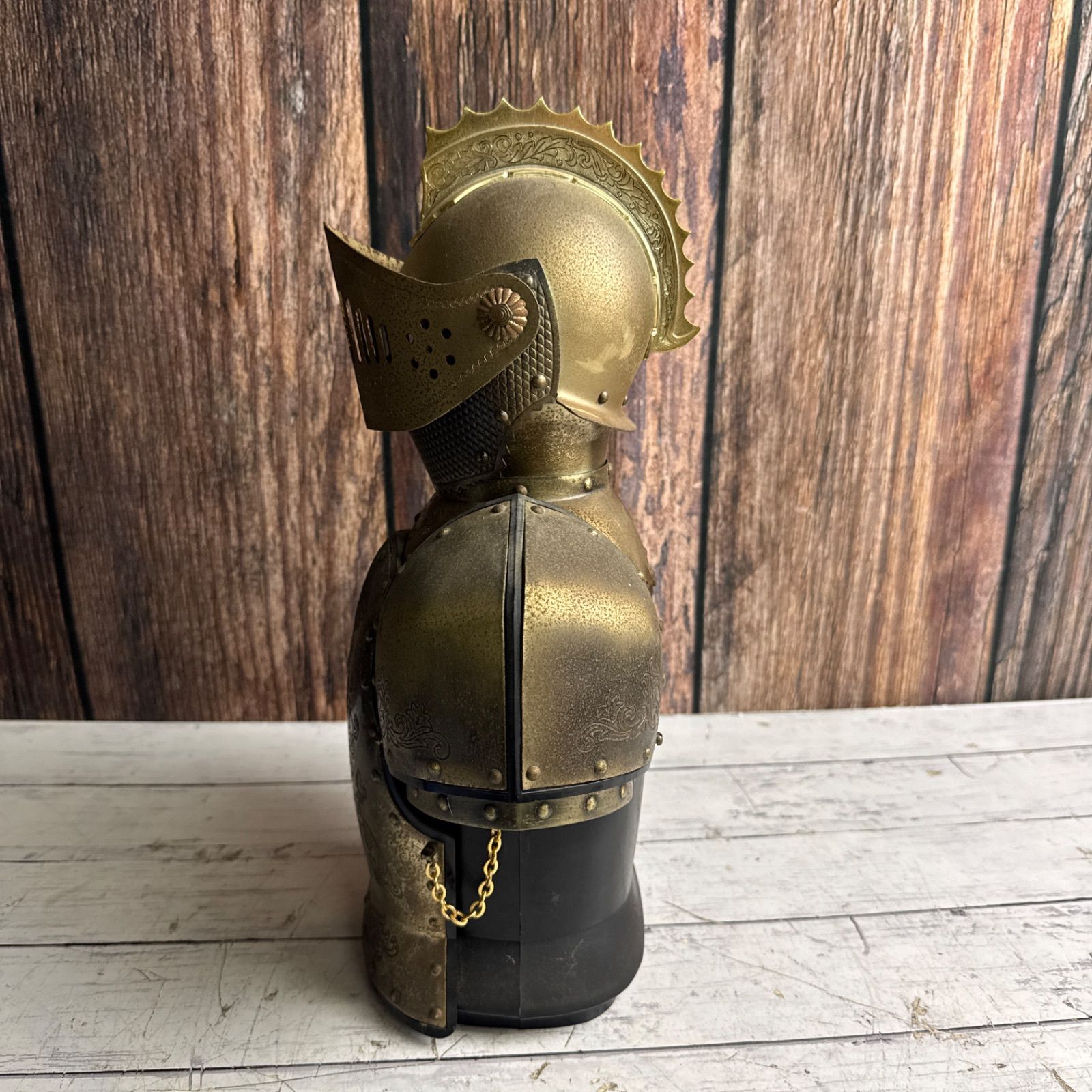 ニッカウイスキー デキャンタ ボトルケース NIKKA ニッカ