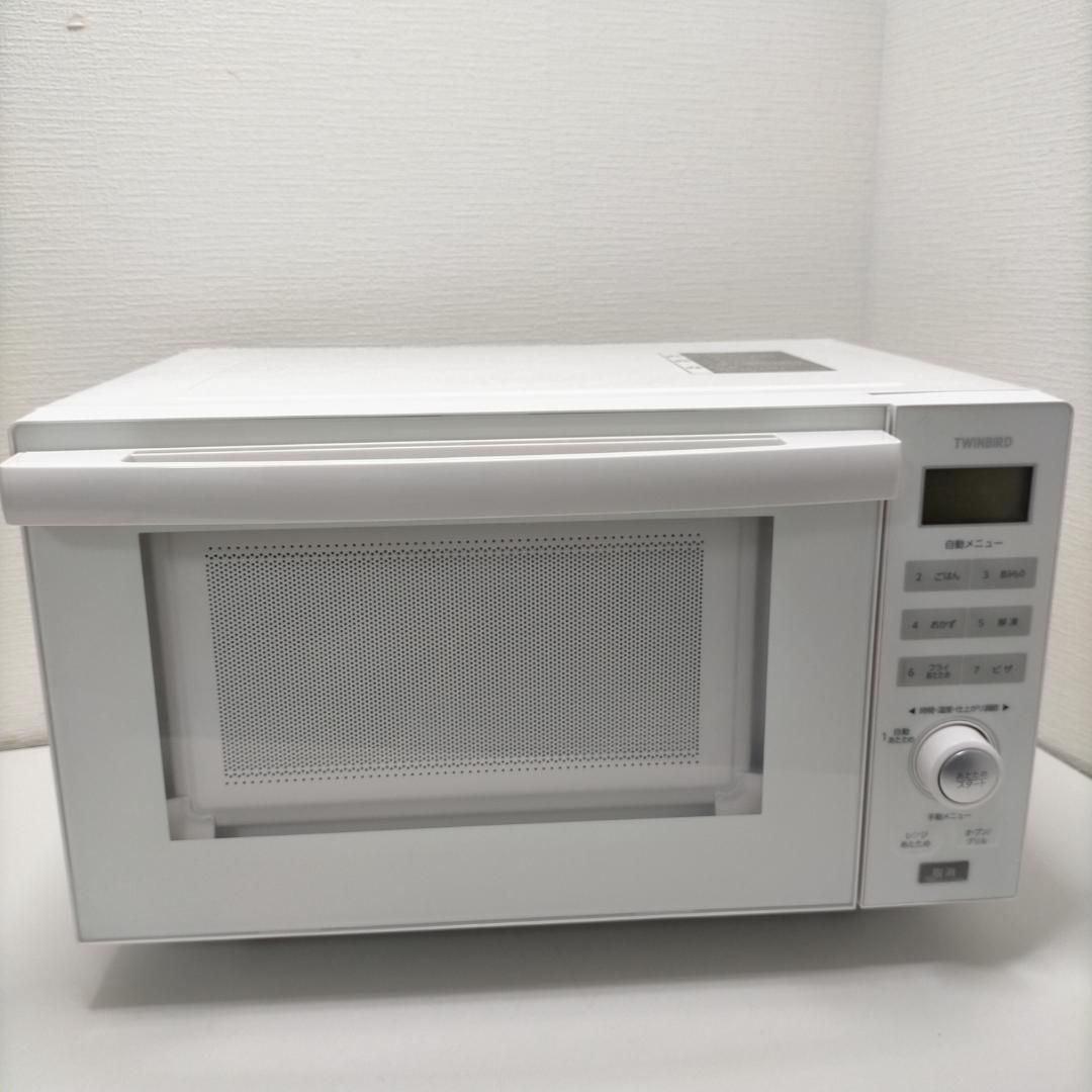 DR-E852
