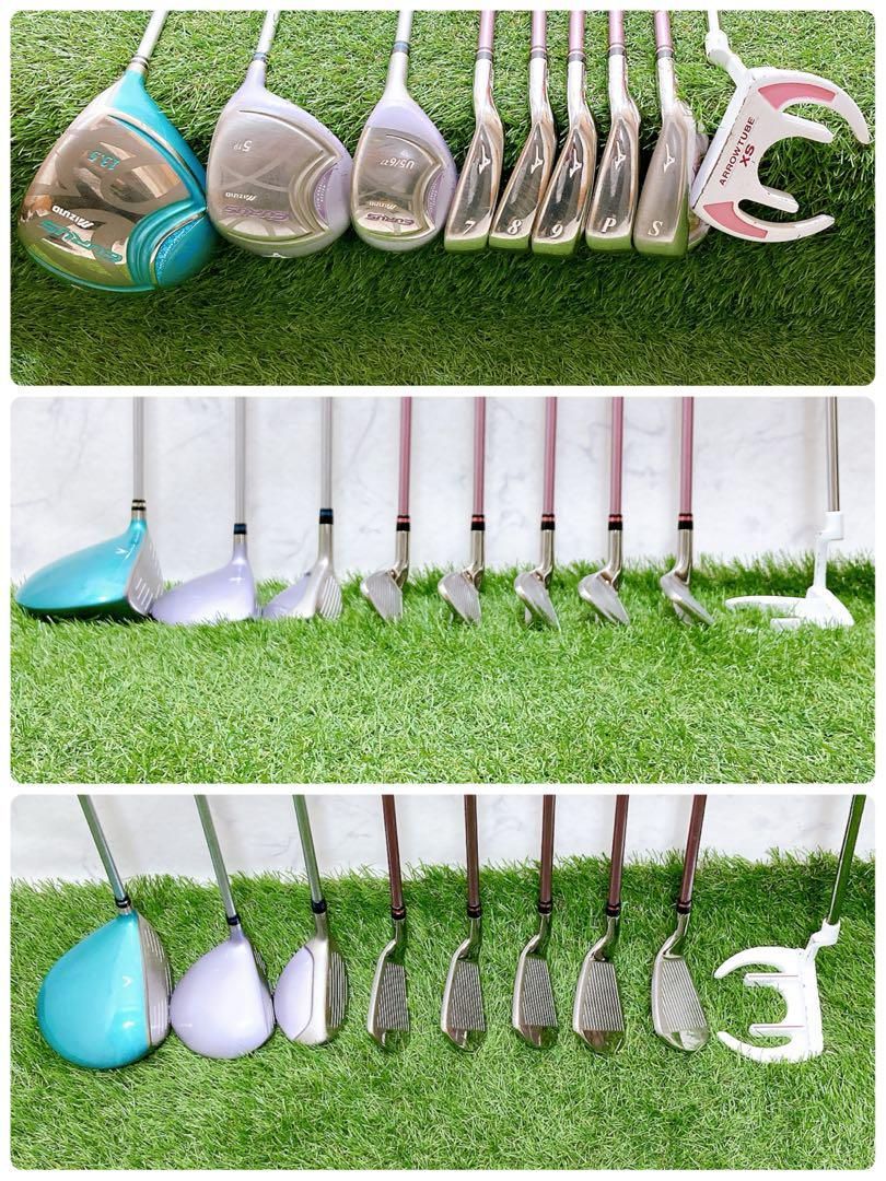 4.ミズノユーラス