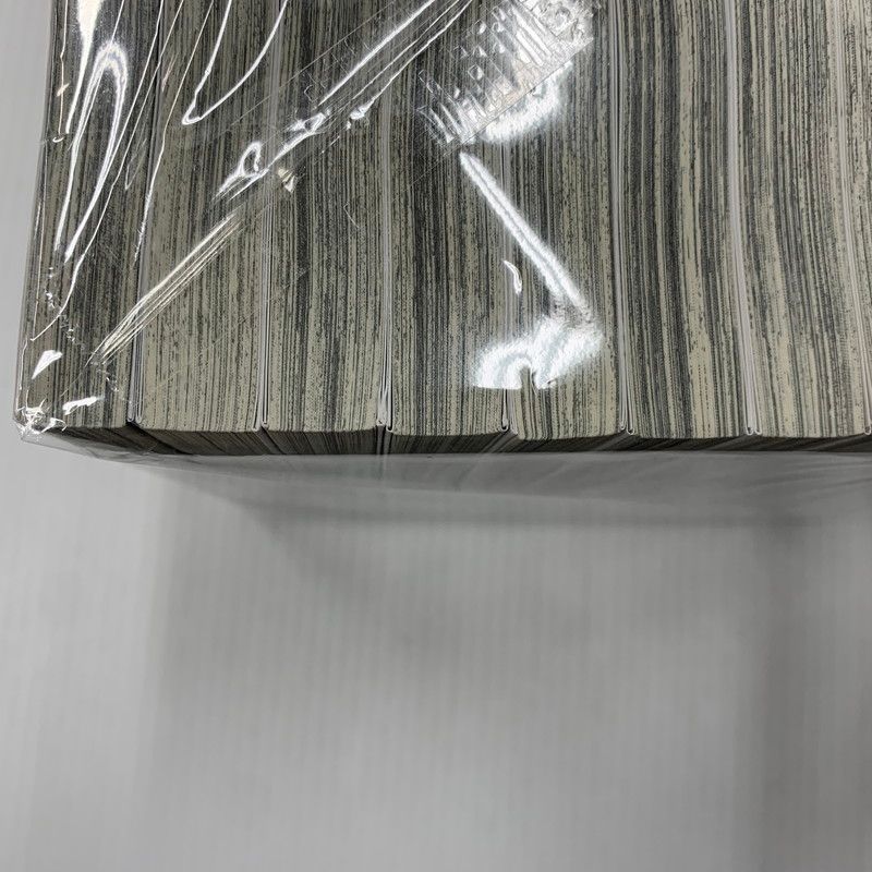 薫る花は凛と咲く|セット