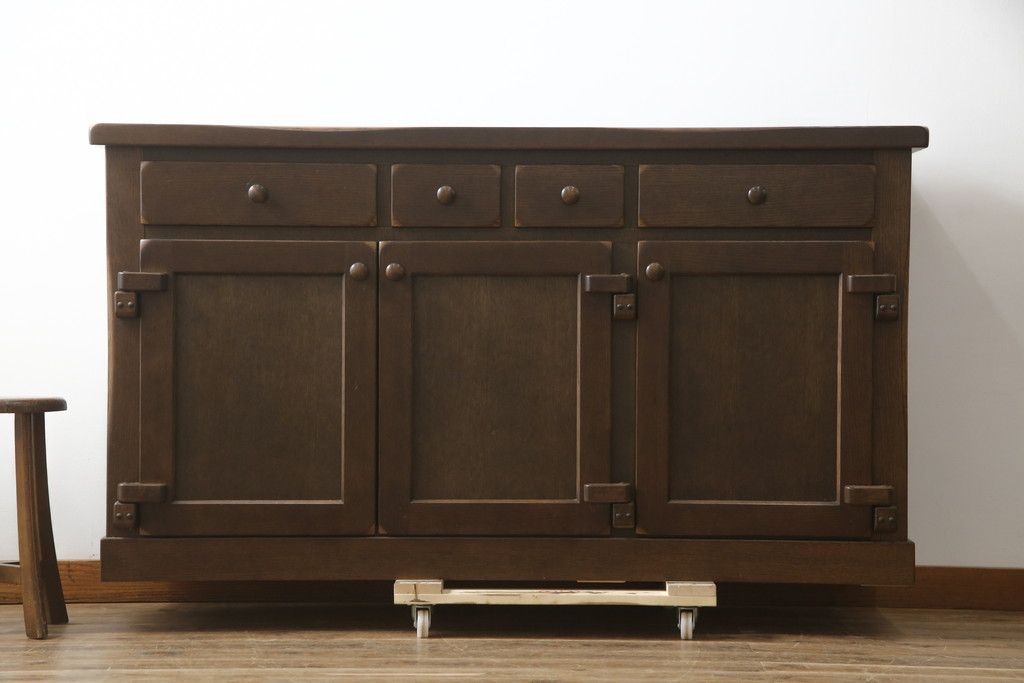 ☆事前問合せ必須☆ KASHIWA 柏木工 WILDERNESS ウィルダネスシリーズ