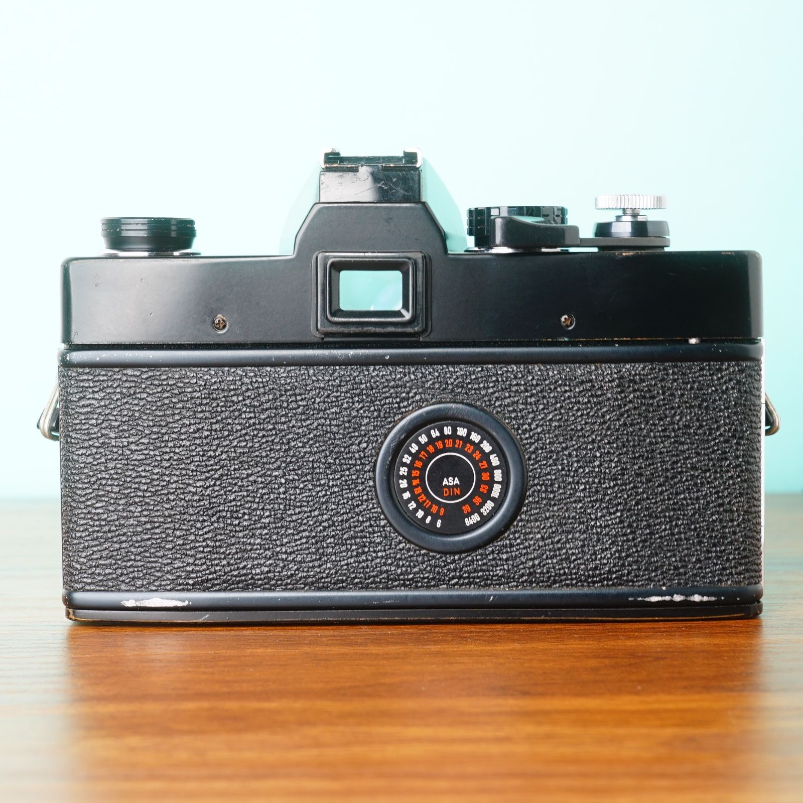  ミノルタSRT SUPER ブラック 50 mm f 1 4 48 425 一眼レフカメラ(フィルム) フィルムカメラ