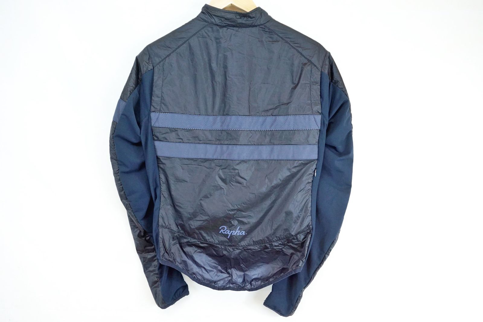 サイクルジャケット