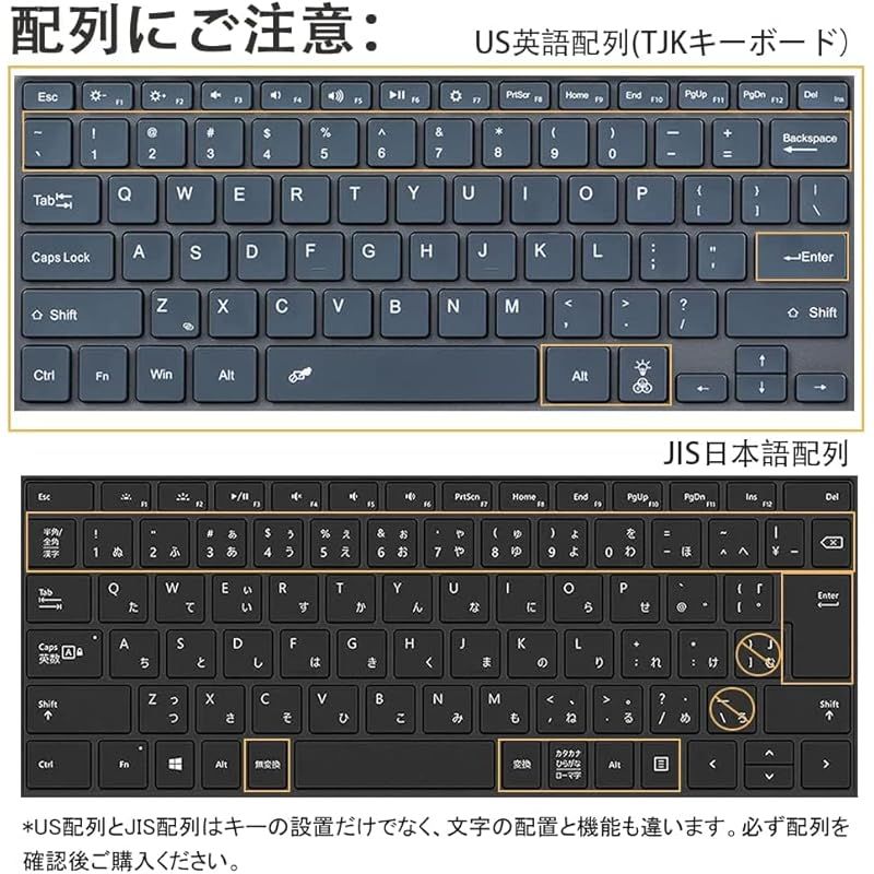 Amazon.co.jp: Surface Pro11/Pro10/Surface Pro 9/Surface Pro 8/Pro 