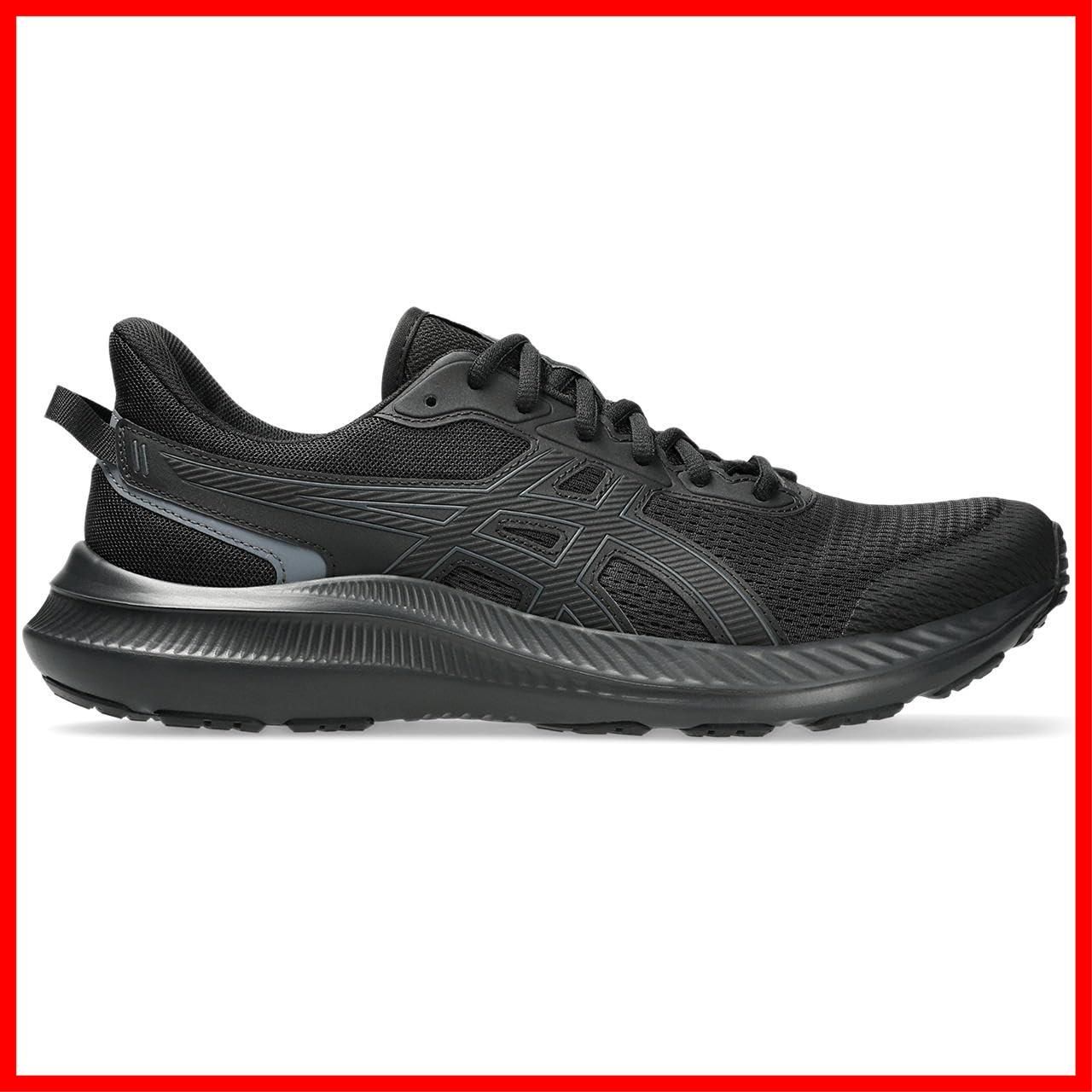 ランニングシューズ