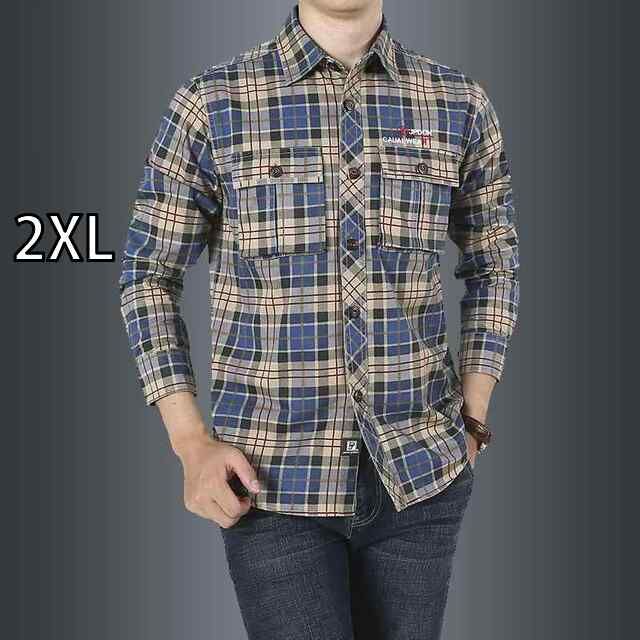 【もちにゃんドライバー☾プロフ確認願】おまとめ6点　ディップアートアクセ もちにゃんドライバー☾プロフ確認願様専用】おまとめ6点 ディップ