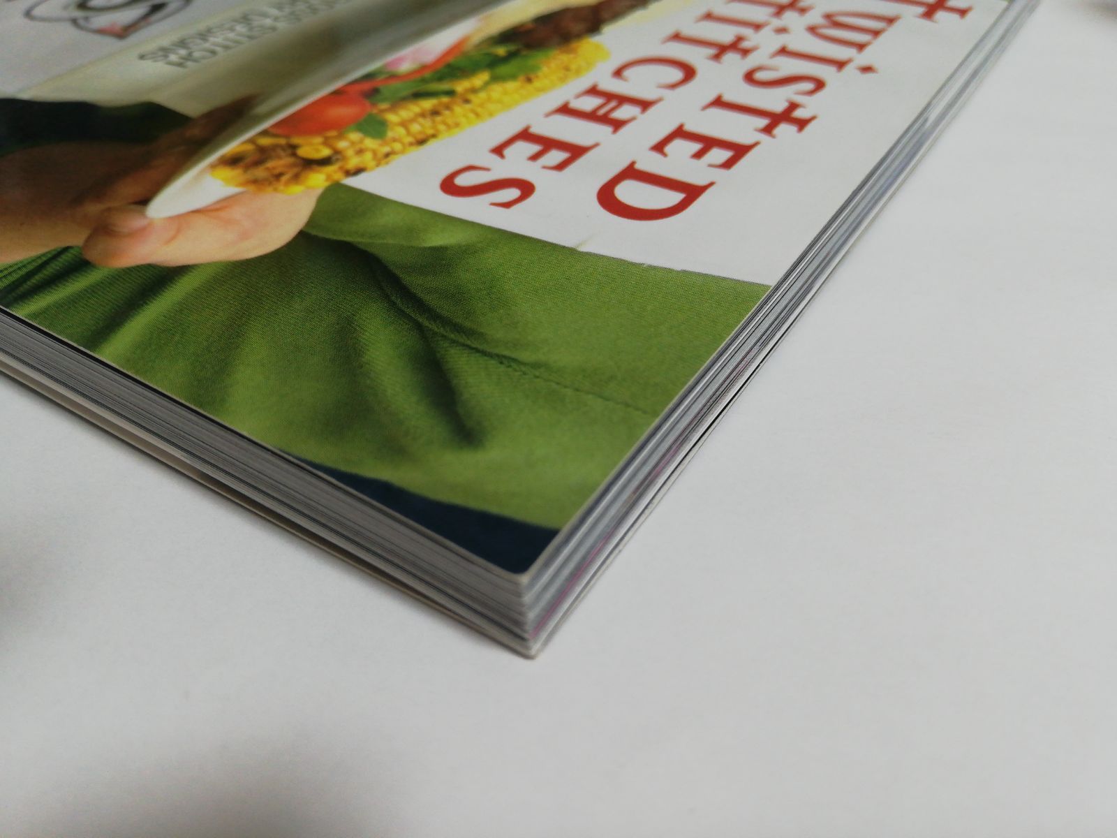 Agenga2011 クロスステッチ 洋書 古書 図案集 Agenga2011 クロス