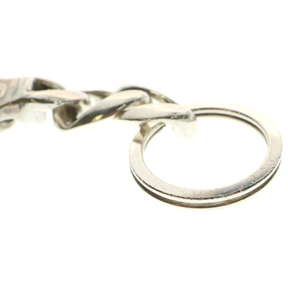 CHROME HEARTS (クロムハーツ) CLP CHN CLASSIC-S/ショート