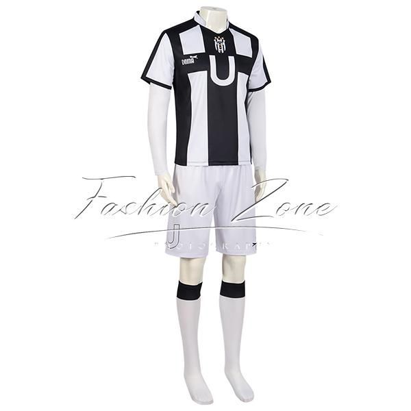 コスプレ衣裝 ウィッグ