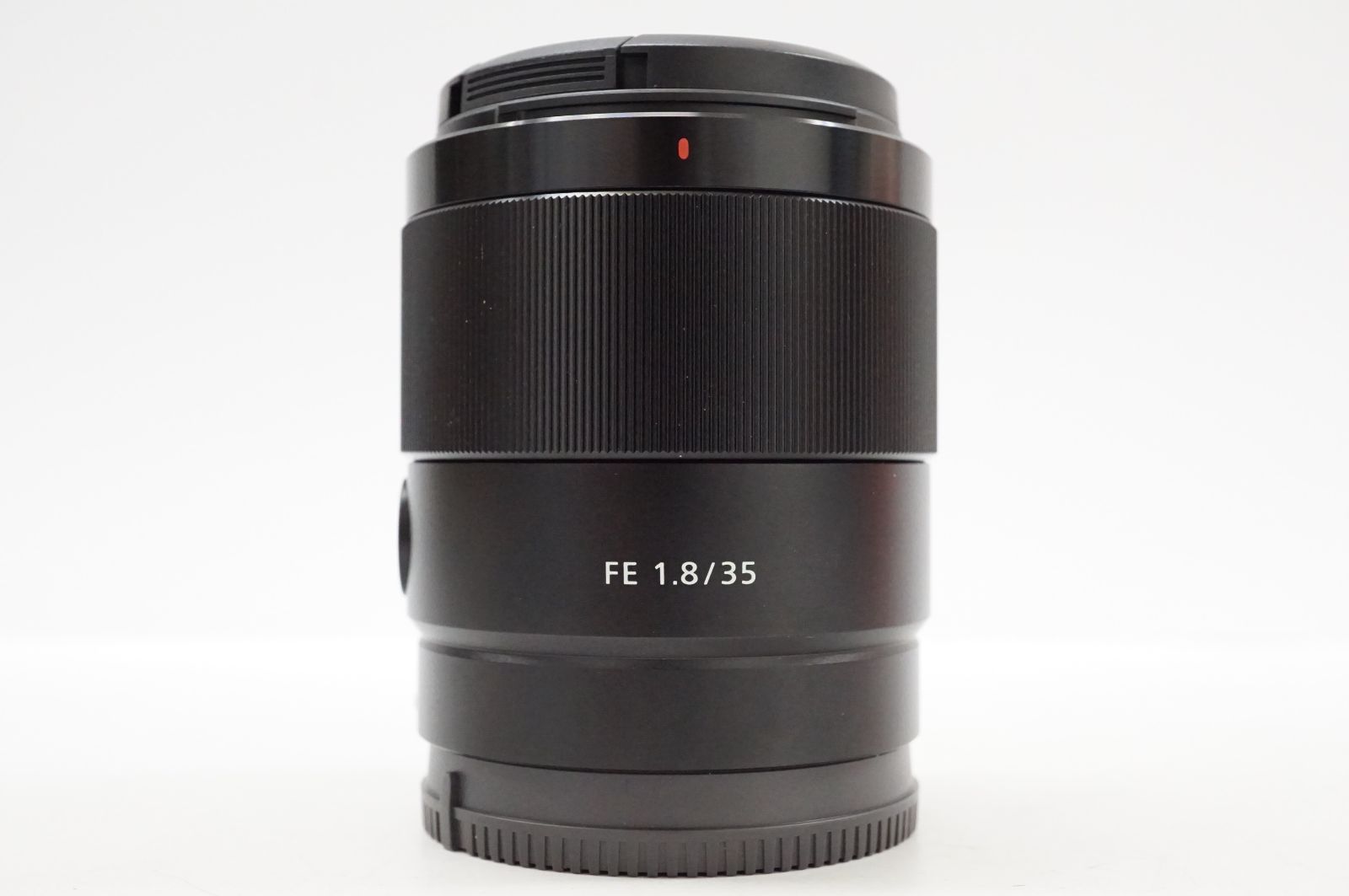 SONY FE