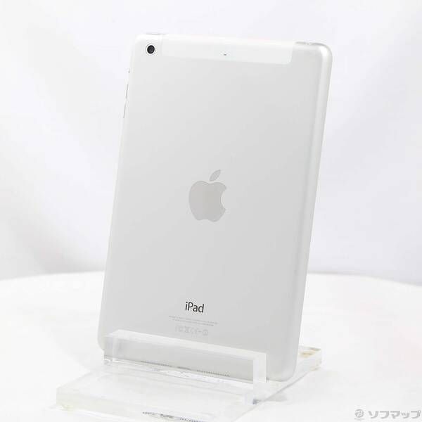 12.9インチiPad Pro Wi-Fi 512GB - シルバー（第5世代）[整備済製品