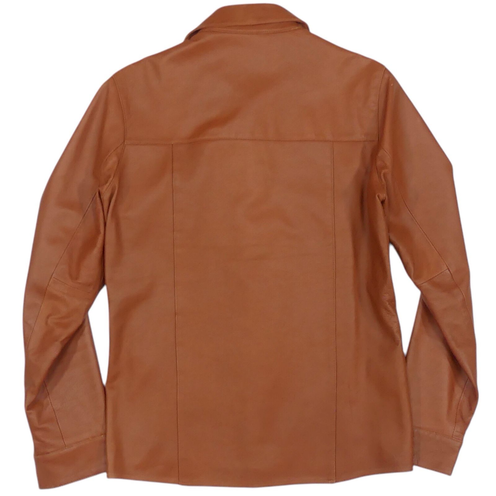 LAD MUSICIAN 14ss cotton riders jacket tiger camo 44 ラッド