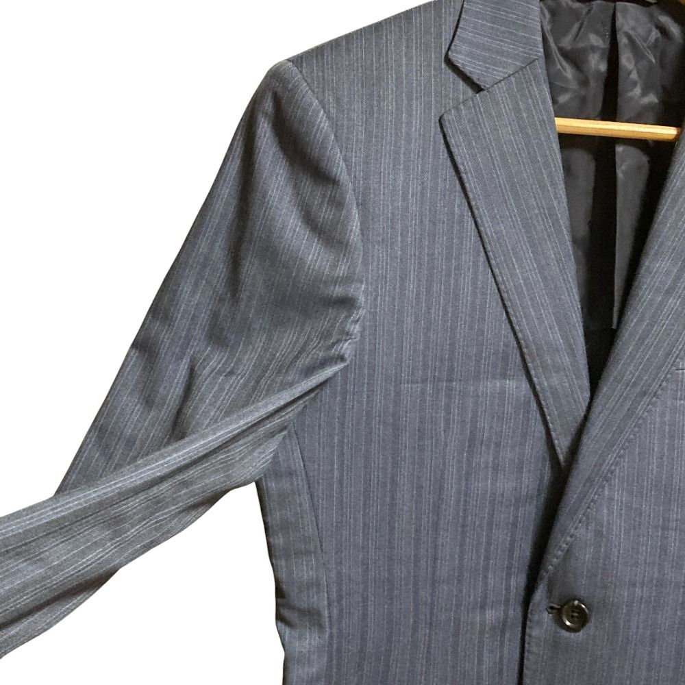 ダーバン ストライプ