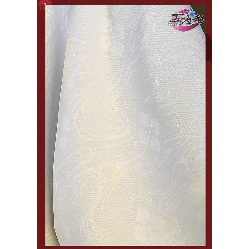 BJ0930ML03 ハロウィン