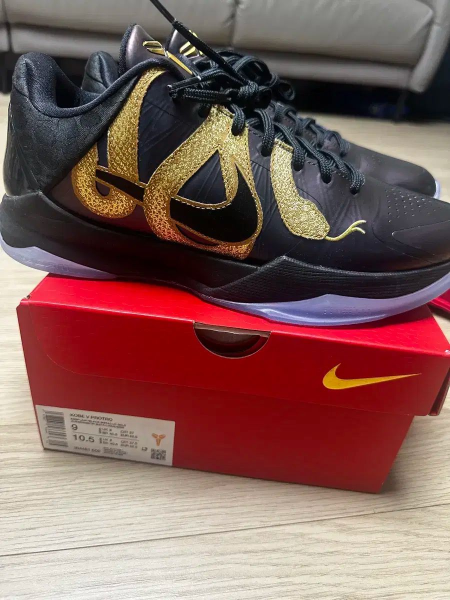 270 神戸 5 イヤー オブ ザ イヤー マンバ バルマン しばらく タムグン 商品