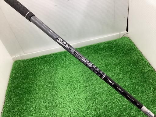 MIZUNO - ﾐｽﾞﾉﾌﾟﾛ ﾕｰﾃｨﾘﾃｨ  2019 U5 TOUR AD HY-85 S 楽天市場】tour ad hy－85s ユーティリティの通販
