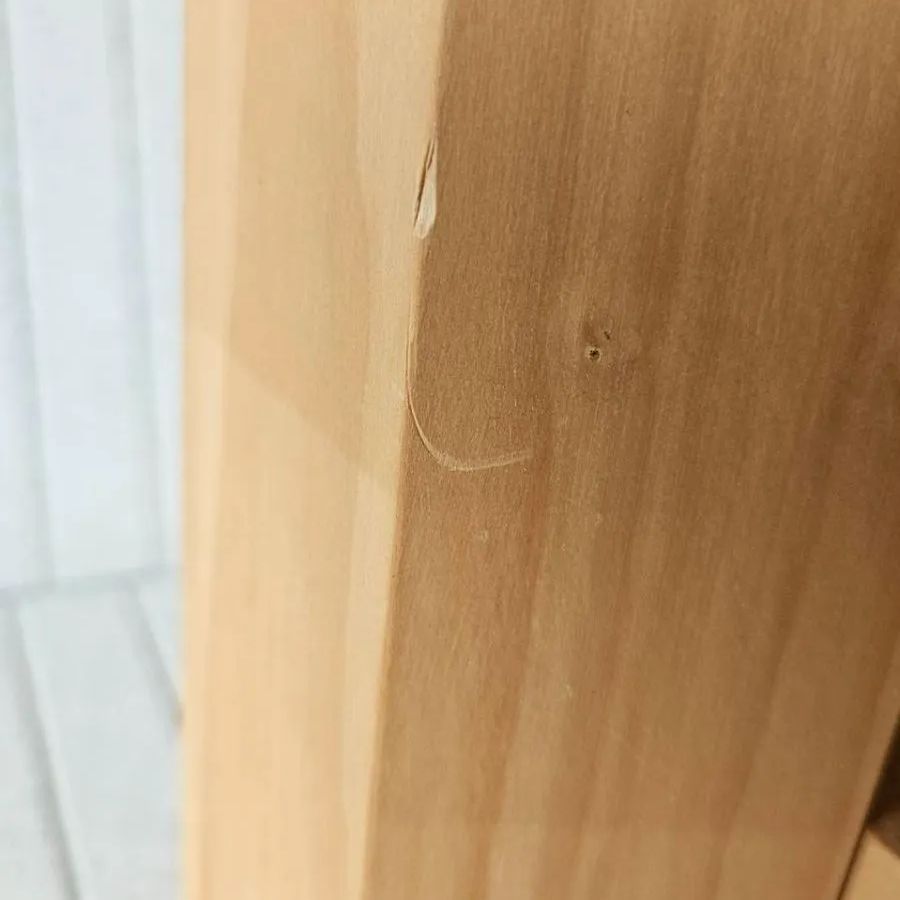 六角