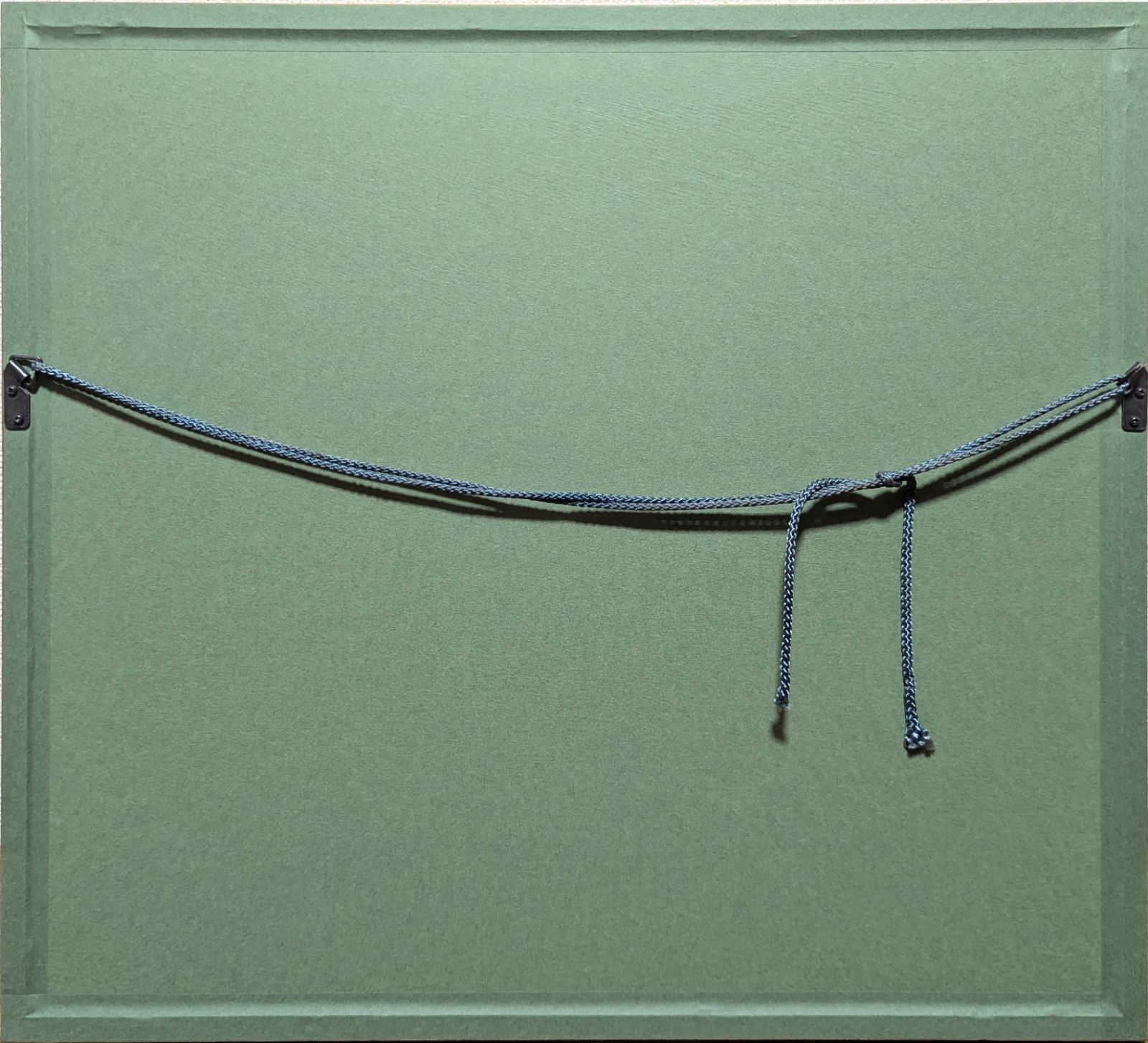 真作】【直筆サイン・印】中島千波「紅白梅」【リトグラフ】【美