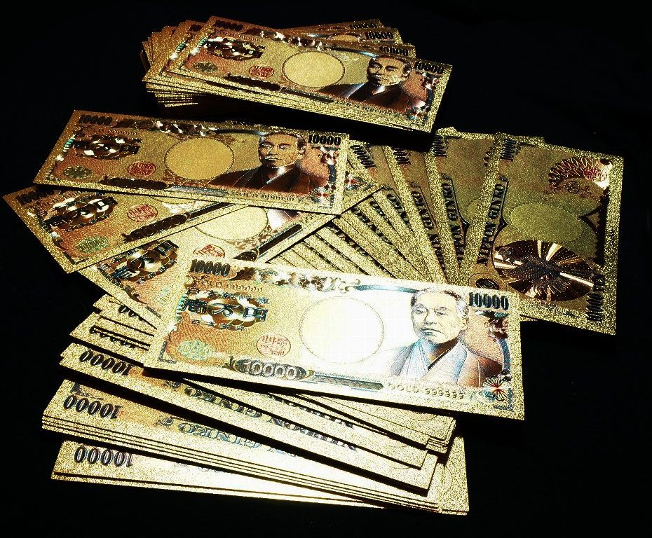400粒❣️金粒と銀粒　480粒は8500円にします 龍 幸福 繁栄 成功 風水 忍耐 調和 飛躍 健康 仕事 ビジネス