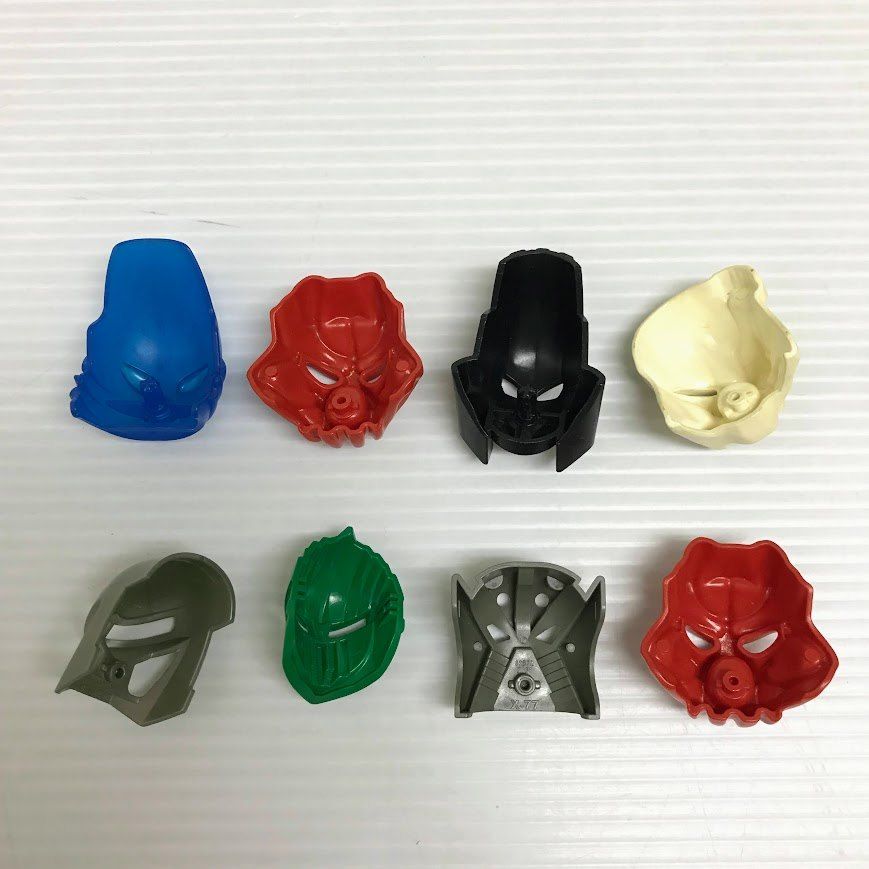 LEGO レゴ