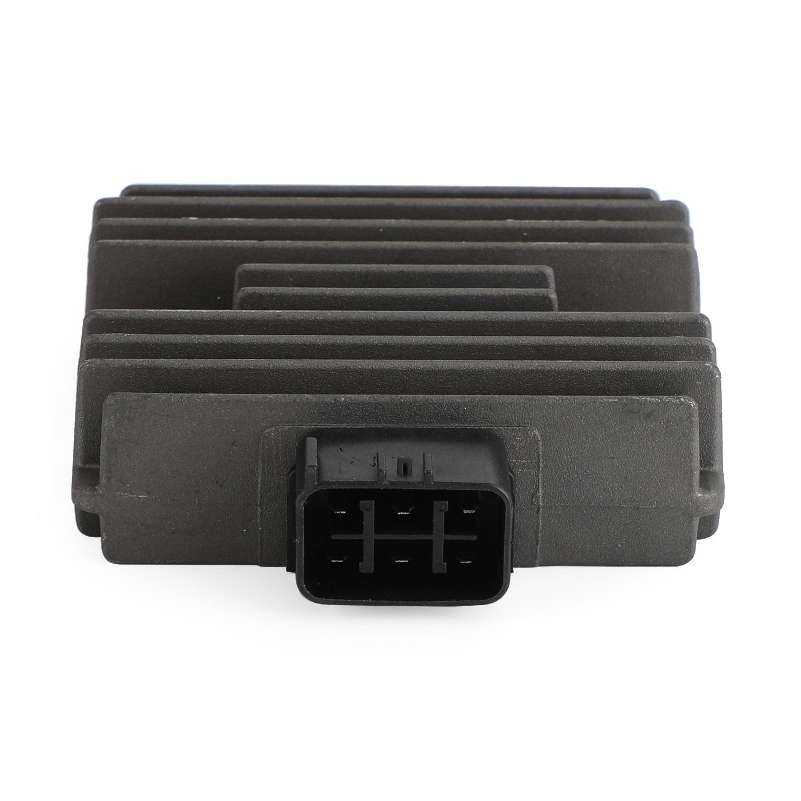 2006-2016 2C0-81410-00-00