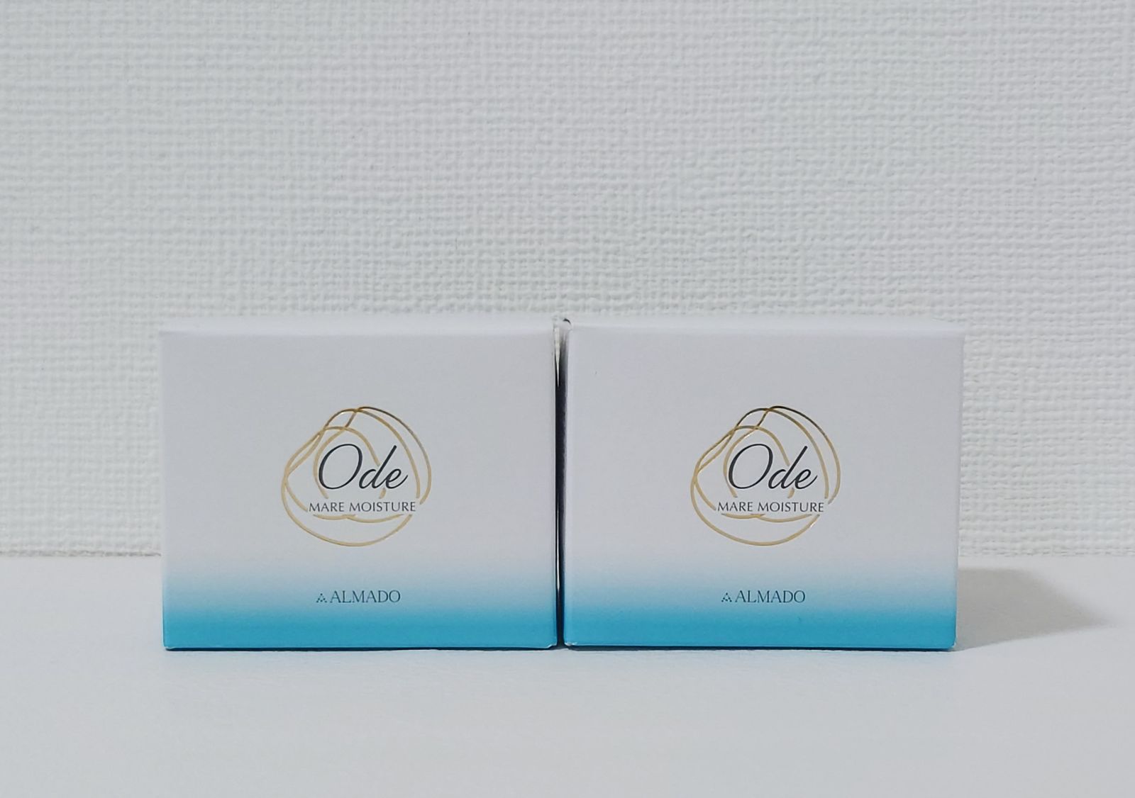 【3277】オーディ マーレモイスチャー （クリーム） 50g 2個セット オーディ マーレモイスチャー クリーム 50g × 2個セット - メルカリ