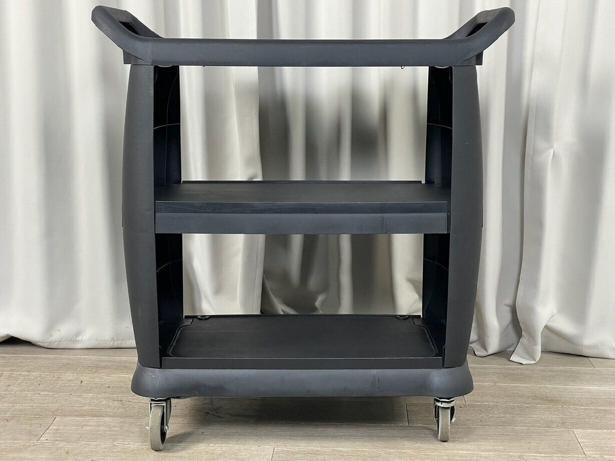 神奈川県秦野市 A3