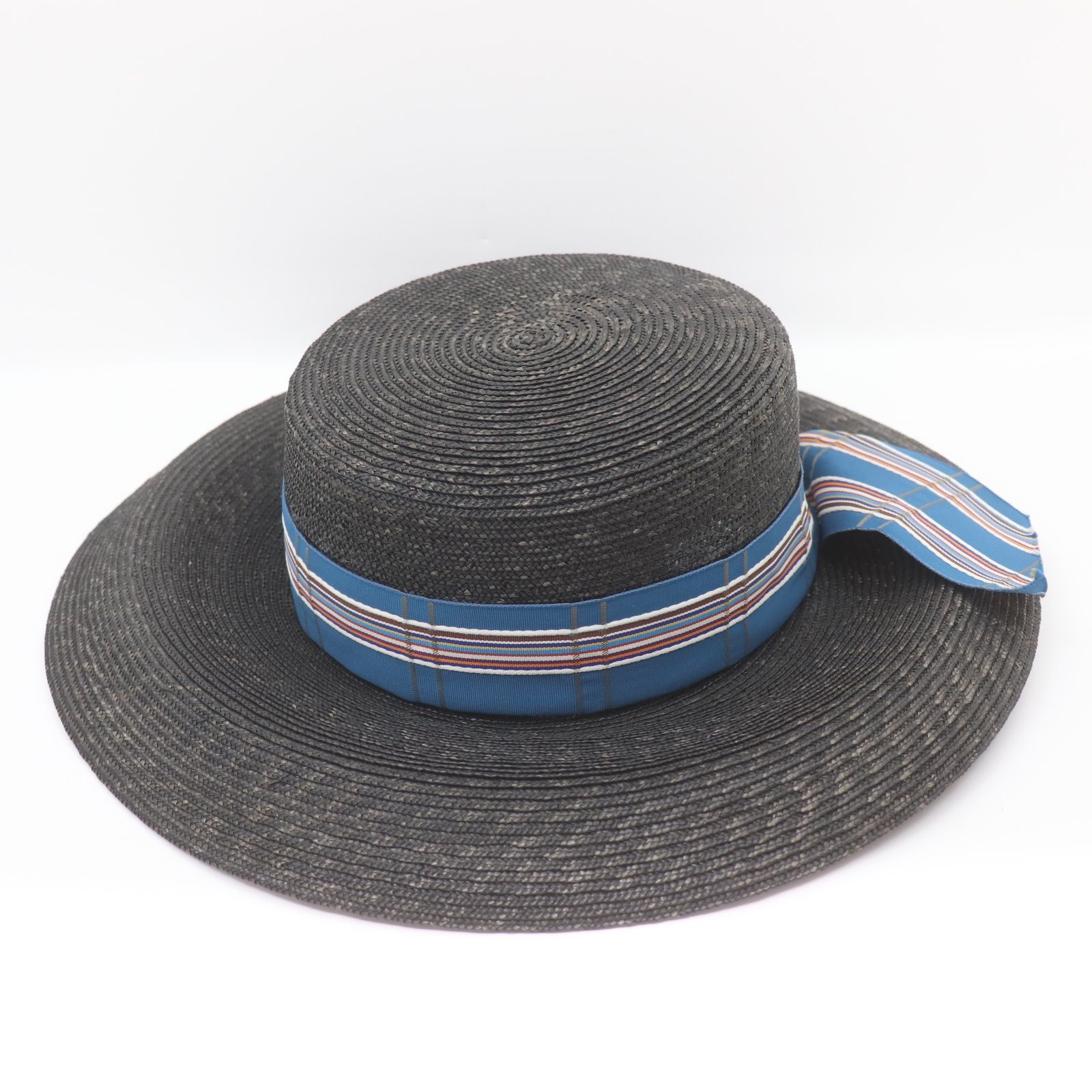 Vivienne Westwood ヴィヴィアンウエストウッド 麦わら Vivienne Westwood（ヴィヴィアンウエストウッド） ヴィヴィアン