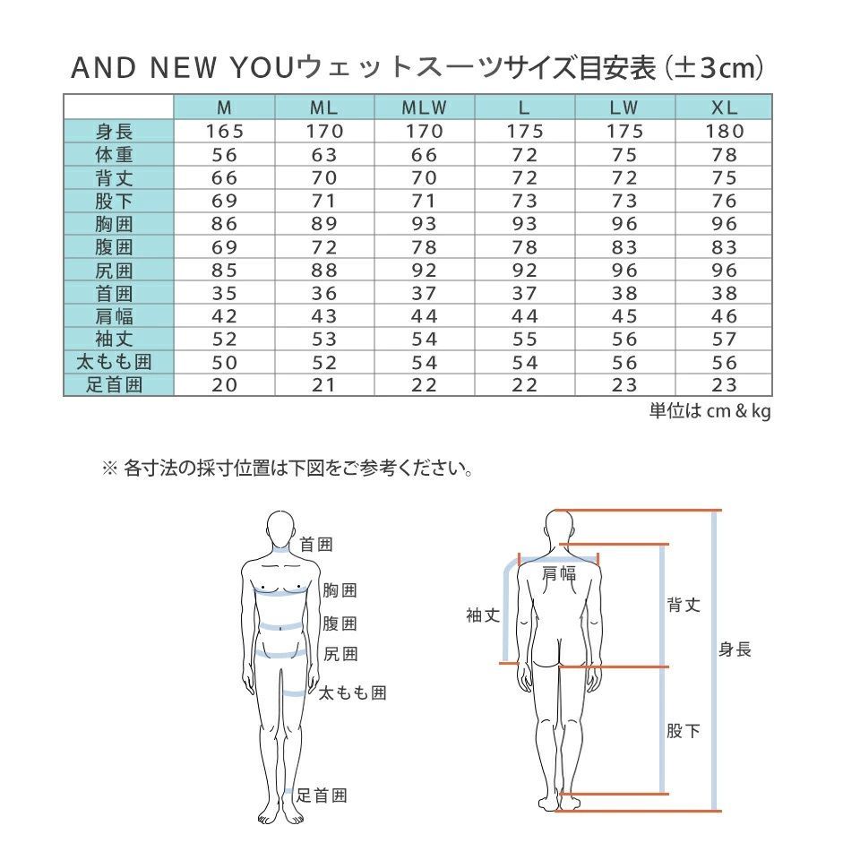 メンズ