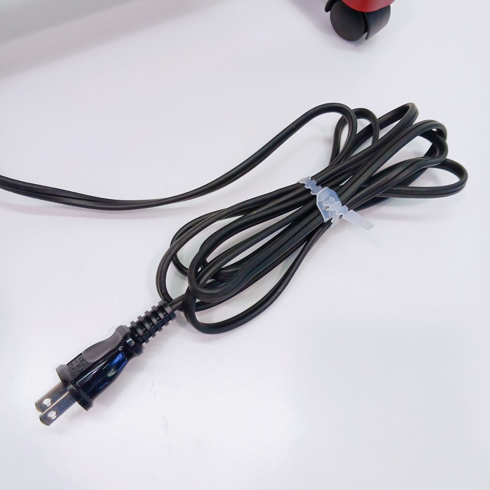 遠赤外線暖房器 E800L-TM