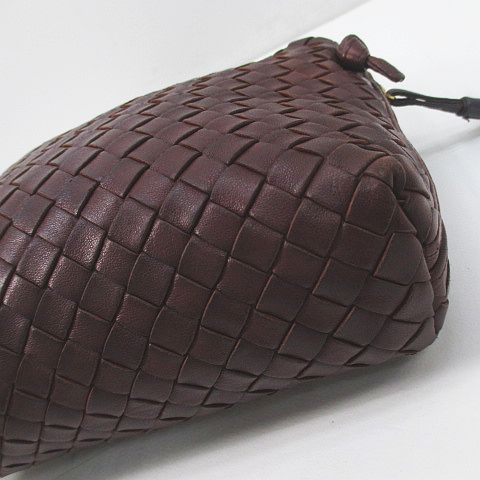 ボッテガヴェネタ BOTTEGA VENETA ショルダーバッグ クロスボディ 斜 