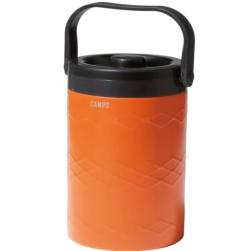 【新品未開封】KNK 크나큰 クナクン 廃盤CD KNOCK /박서함/ソハム 新品未開封】KNK 크나큰 クナクン 廃盤CD KNOCK /박서함/ソハム