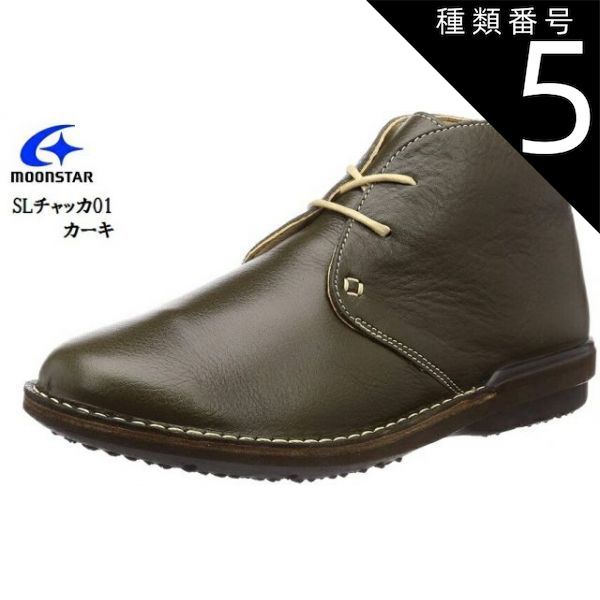 snowfeet/スノーフィート クロスカントリースケートスキー Amazon