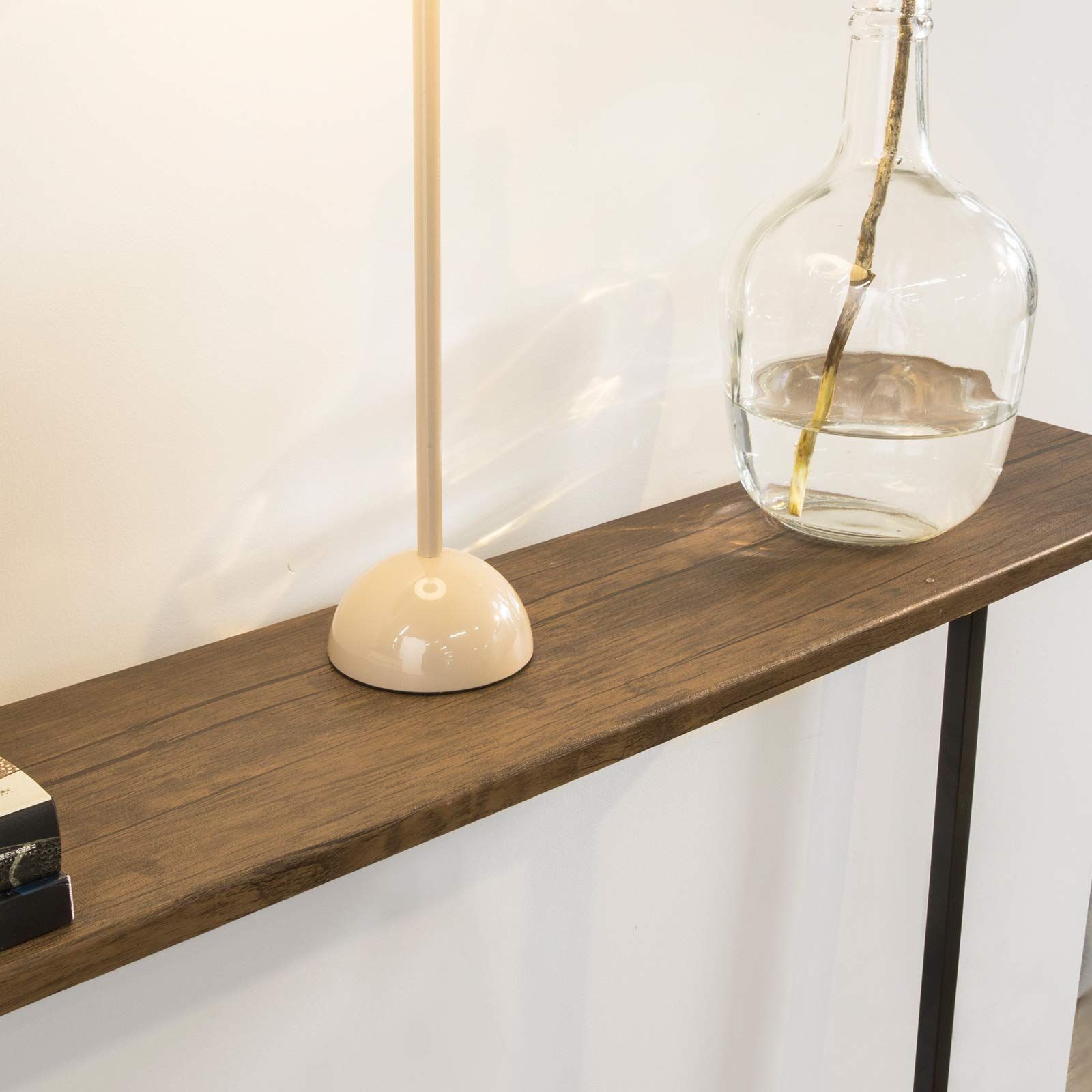 カウンターテーブル サイドテーブル