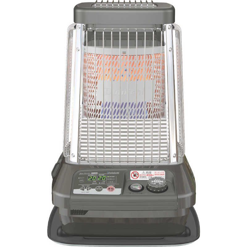 送料無料（離島は除く）DAINICHI FM-194F 灯油ストーブ、サイズ大 送料無料 【新品 未使用 未開梱】 ダイニチ工業 業務用石油