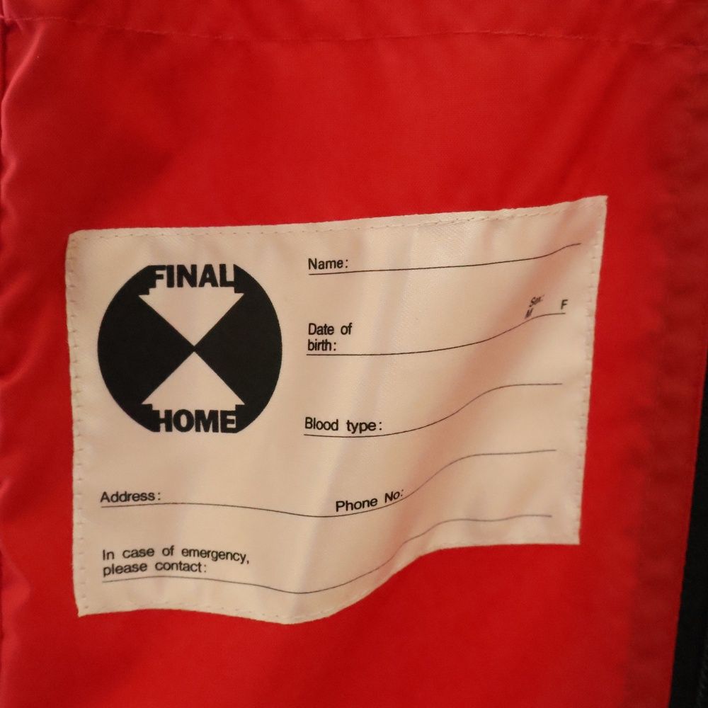 FINAL