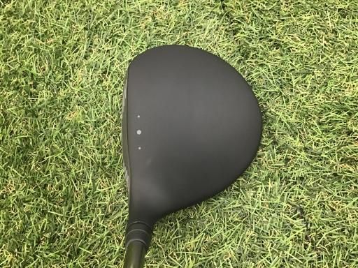 ピン G425 SFT 5W アーコス無し フェアウェイウッド FW PING TOUR 173-65 FW フレックスX メンズ 男性用 右利き 右用 Cランク ゴルフクラブ