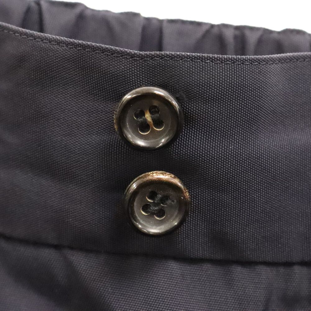 COMME des GARCONS HOMME PLUS (コムデギャルソンオムプリュス) 89AW