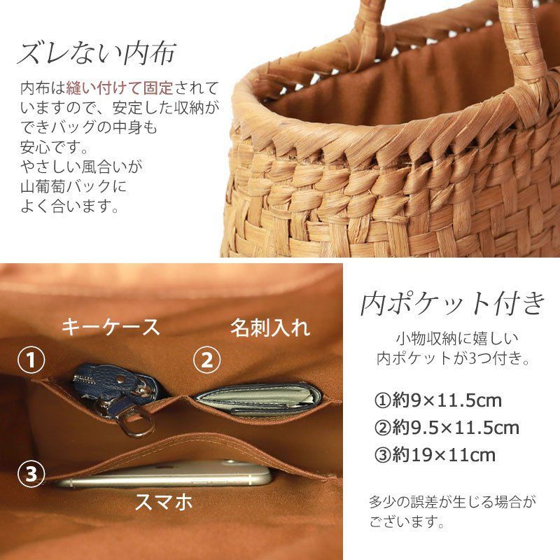 固定ハンドル 手提げ