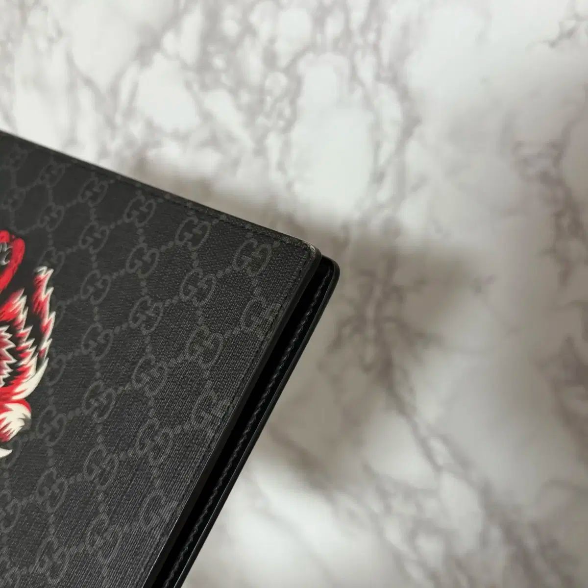  グッチ レッドウルフ クラッチバッグ クラッチバッグ バッグ