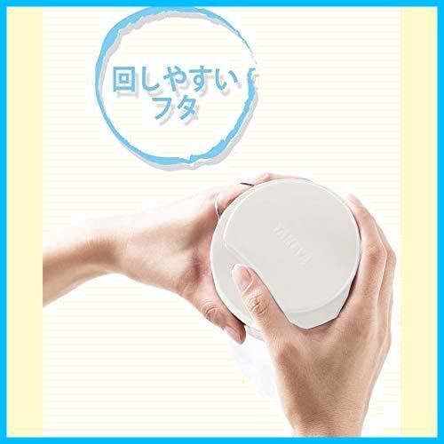 タケヤ化学工業 Takeya