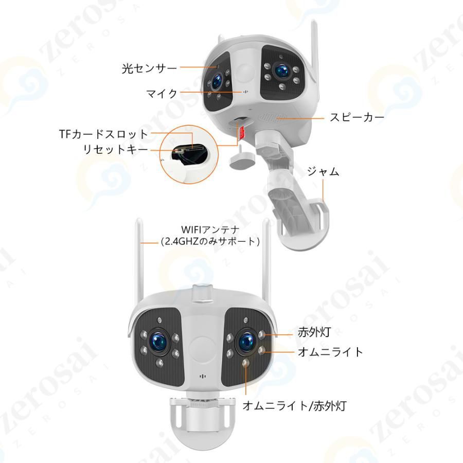 家庭用