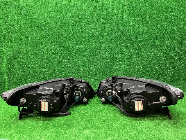 HID P7692